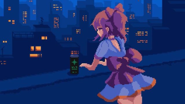 Discover the Enigmatic World of Dear Magical Girls