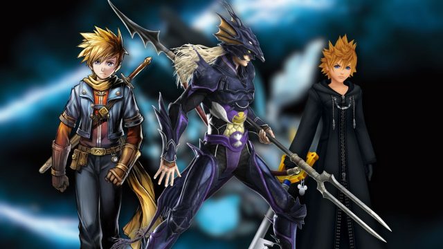Mastering Challenging JRPGs on Nintendo DS: Your Ultimate Guide