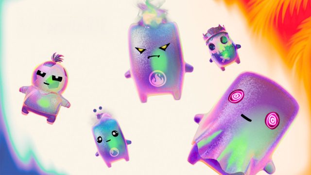 Game: When is the Holofoil power hour in Fortnite?