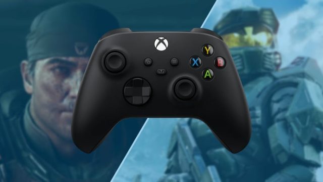 Ultimate Game Download Guide: Explore New Releases Now