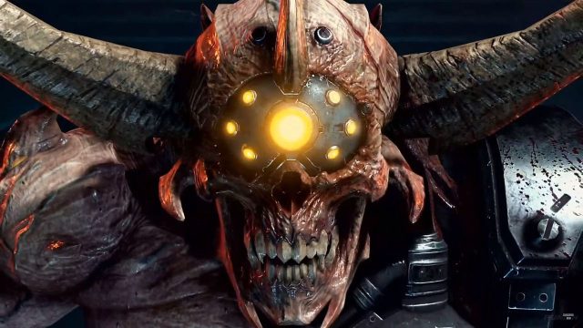 Explore the Latest Game Releases: Your Ultimate Download Guide