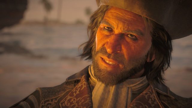 A Complete Guide to Downloading Assassin's Creed Black Flag Resynced