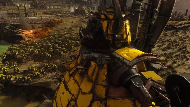 Your Essential Guide to Downloading Total War: Warhammer 40,000 | sgp prize live tercepat, nomor mot