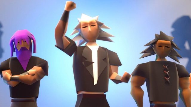 Your Complete Guide to Downloading Free-to-Play Games on Zelruno