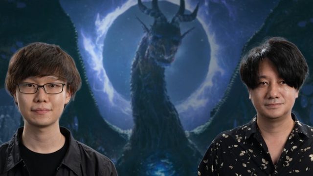 Your Ultimate Guide to Downloading Dragon's Dogma 2: Dark Arisen DLC