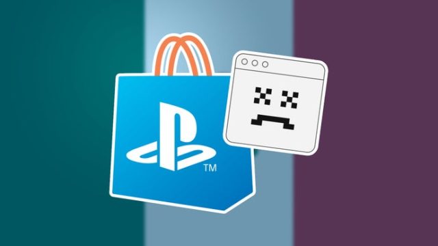 Navigate the Latest Trends in Online Slots Games