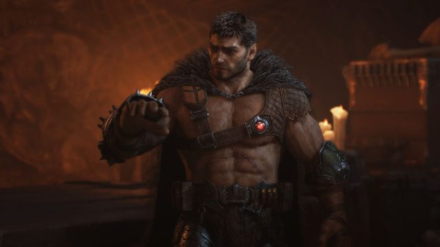 Game: Doom: The Dark Ages – Revelations review