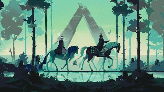 Unlock Your Next Favorite Indie Game: A Comprehensive Download Guide