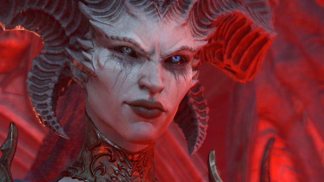 Your Ultimate Guide to Downloading Evil Eye: Overlord