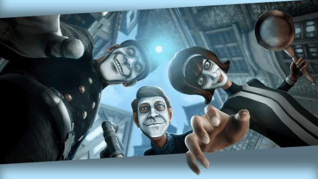 Unlocking New Adventures: How to Download Indie Games Today