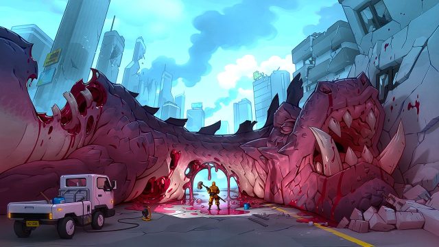 Your Ultimate Guide to Indie and Free-to-Play Game Downloads