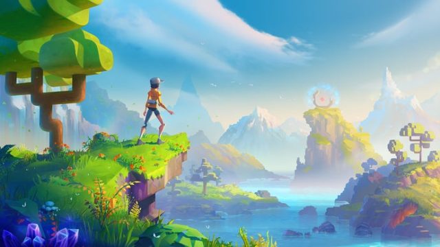 Ultimate Guide to Downloading the New Sandbox Crafting Game