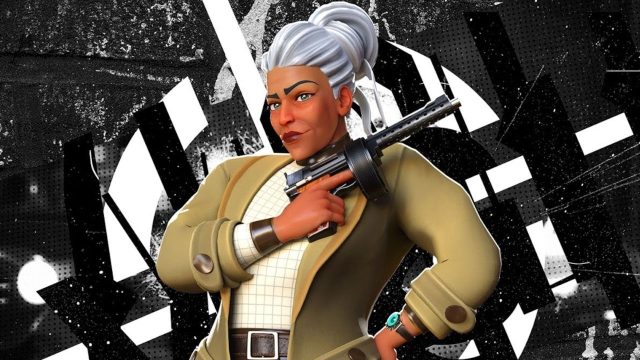 Reviving the Past: How to Download Deceive Inc. and Join the Community