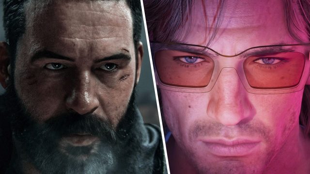 Game: Modern Warfare 4 lead isn't scared of the GTA 6 black hole: 'It’s a little