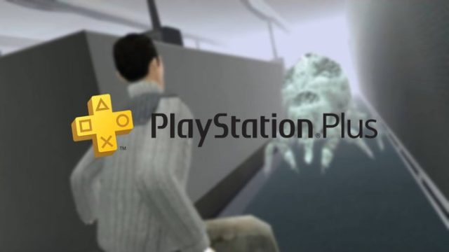 Unlock the Latest PS Plus July Games: Your Complete Download Guide