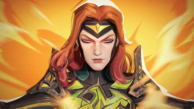 Unlock the Excitement: Your Guide to Downloading Marvel Rivals