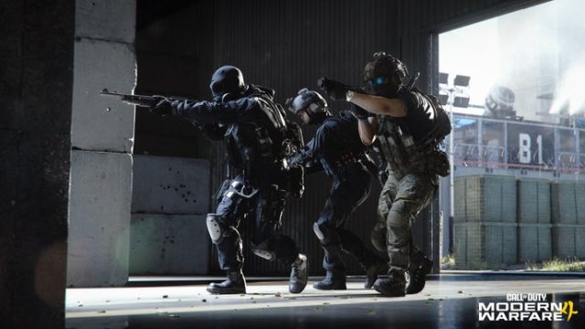 Your Ultimate Guide to Downloading Modern Warfare 4's Kill Block