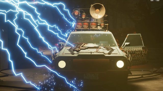 Ultimate Guide to Downloading Your Next Favorite Indie Game