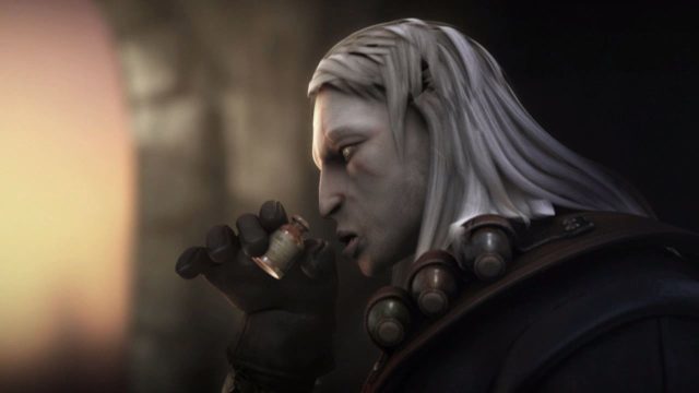 Your Essential Guide to Downloading the Upcoming Witcher Remake