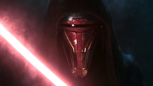Unlocking the Force: Your Guide to Downloading Star Wars: KOTOR Remake