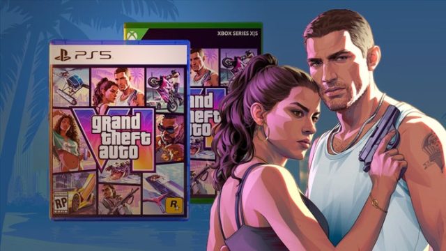 Your Essential Guide to Downloading GTA 6: Get Ready for the Release