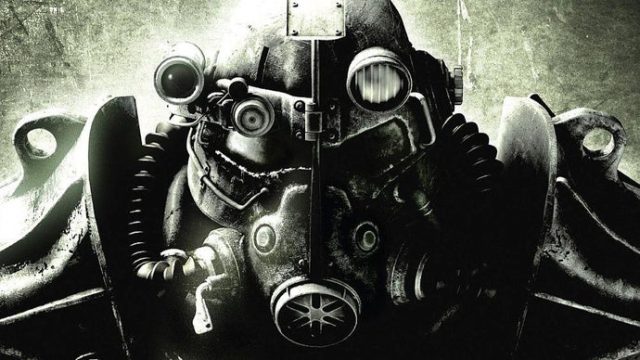 Game: Bethesda reveals plans for Fallout 5, The Elder Scrolls 6, and more