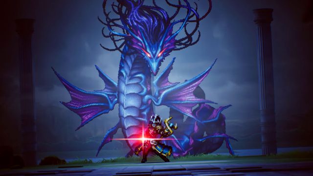 Discover the Latest on Final Fantasy Resonance: How to Download