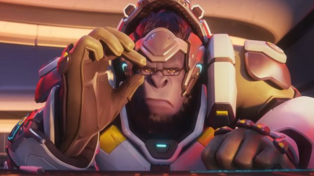 The Ultimate Guide to Downloading Overwatch: Everything You Need to Know