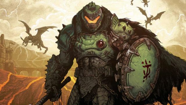 Explore the Exciting New Indie Game Releases: Your Comprehensive Download Guide