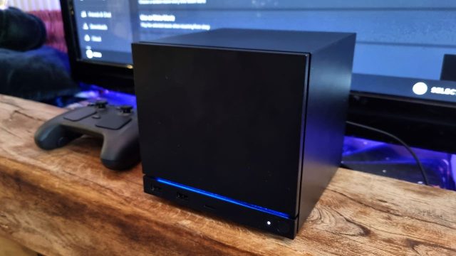 Your Ultimate Guide to Downloading Indie Games on Multiple Platforms