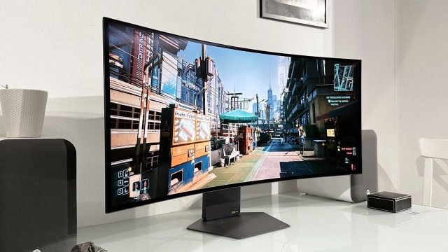 Explore the Latest in Gaming: Ultimate Download Guide 2023