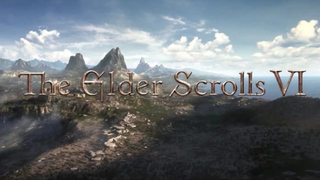 Your Ultimate Guide to Downloading The Elder Scrolls 6