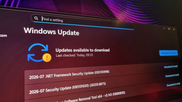 Unlocking Your Gaming Experience: The Latest Game Download Guide