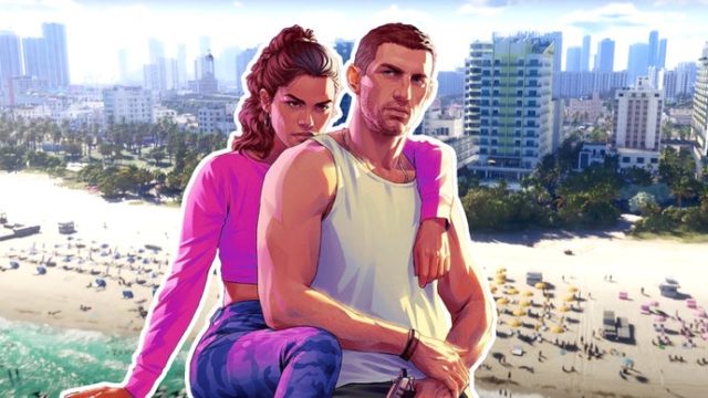 Ultimate Guide to Downloading GTA 6: What You Need to Know