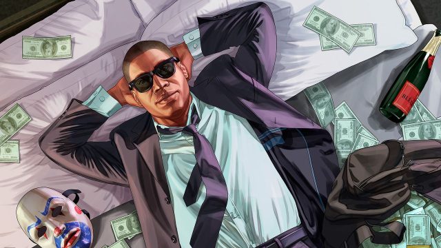 Explore the Latest GTA Online Update: A Comprehensive Download Guide