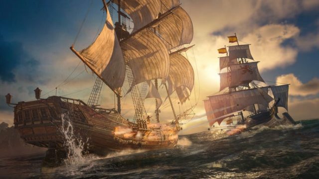 Essential Guide to Downloading ZeusBola 25 for Thrilling Gameplay