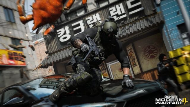 Explore the Latest Innovations in Indie Game Releases