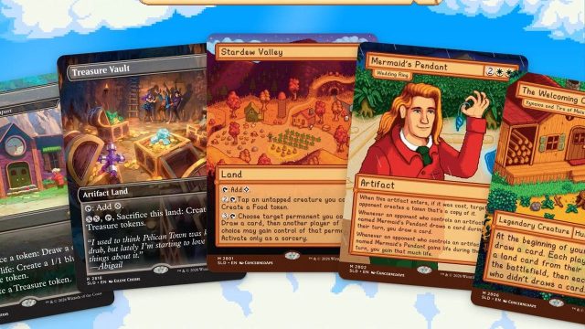 Guide to Downloading Indie Games: What You Need to Know