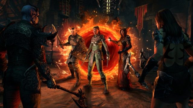 Essential Guide to Downloading Your Next Favorite Indie Game