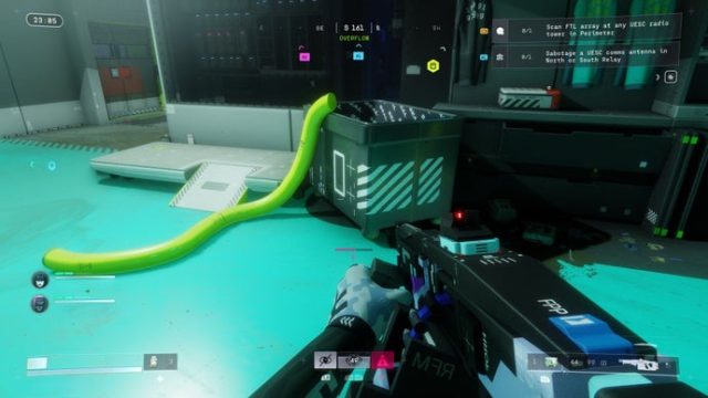 Essential Guide to Downloading Indie and Free Games Now
