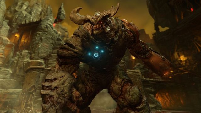 Unlocking the Exciting World of Indie and Free-to-Play Games