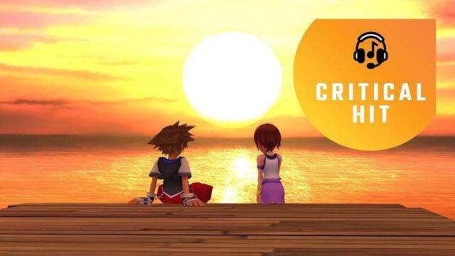 Ultimate Guide to Downloading Your Next Indie Game: Join the Fun!