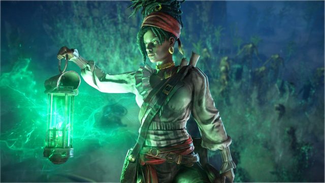 Your Ultimate Guide to Downloading Path of Exile: New Player Friendly