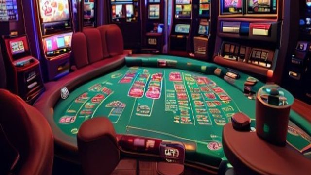 Unlocking Indie Game Downloads: Your Ultimate Guide to Playing Today | lion slots casino, slot mania