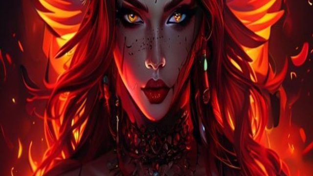 Get Ready to Dive into Hell Maiden: Your Essential Guide | daftar hitwe, slot bonus new member 100