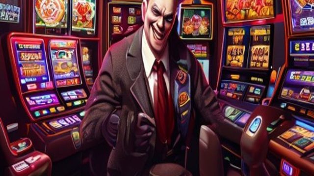 The Top 10 Best Valve Games List - IGN | eyang togel china, sorabet