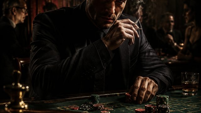 Your Ultimate Guide to Downloading Stranger Than Heaven | bandartaruhan168, playing blackjack at a c