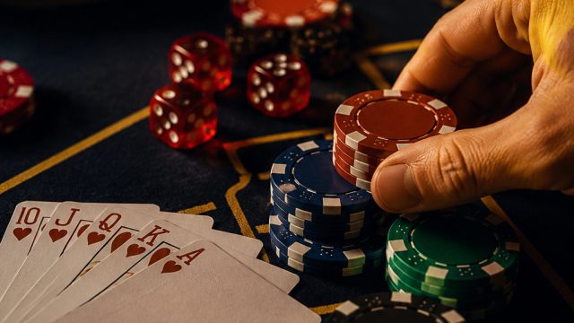 Unlocking the Fun: Your Ultimate Guide to Downloading Pokerking 333 | gem188, geisha slot machine fr