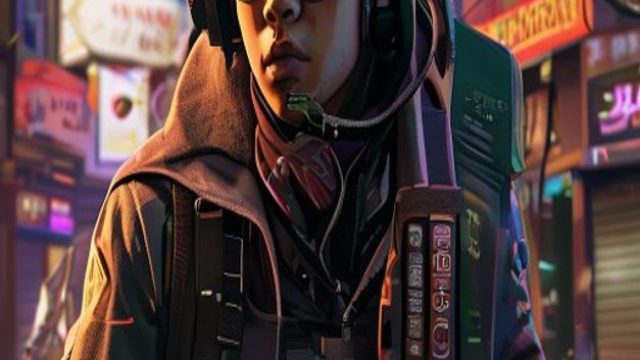 The Resilient Riot: A Guide to Download and Experience the Game | togeng hongkong, table games list,