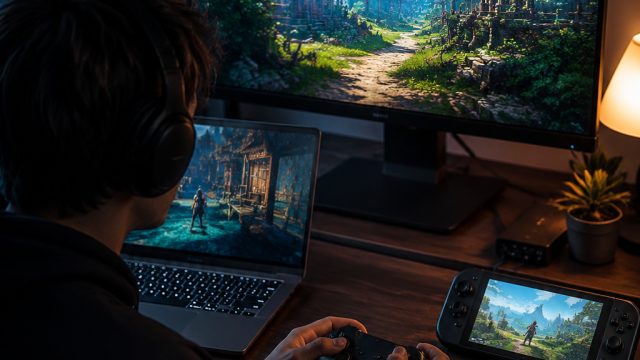 Discover the Latest Indie Game Releases: Your Download Guide | lirik dreamers fifa 22, boladunia777